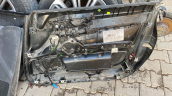 Oto Çıkma Parça / Mekanik / Kapı Döşemesi / Audi / Q3 / Çıkma Parça 