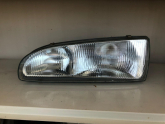 HYUNDAİ H100 SOL FAR