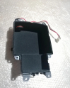 Oto Çıkma Parça / Mekanik / Orta Konsol / Audi / A5 / Çıkma Parça 