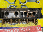 Oto Çıkma Parça / Motor / Silindir Kapağı / Ford / Ka / Çıkma Parça 