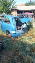 Oto Çıkma Parça / Kaporta & Karoser / Tavan Sacı / Opel / Corsa / Çıkma Parça 