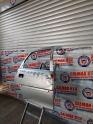 Oto Çıkma Parça / Kaporta & Karoser / Kapı / Opel / Vectra / Çıkma Parça 