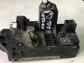 Oto Çıkma Parça / Mekanik / Kapı Kilidi / Opel / Corsa / Çıkma Parça 