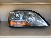 KİA SORENTO 02-06 SAĞ FAR