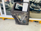 Oto Çıkma Parça / Kaporta & Karoser / Kapı / Porsche / Macan / Çıkma Parça 