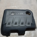 03L103925R 03L103925S 03L103925T 03L103925AA MOTOR ÜST KORUMA KAP