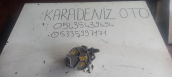 PEUGEOT 207 1.4 ÇIKMA ORJİNAL FREN VAKUMU