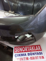 Oto Çıkma Parça / Kaporta & Karoser / Ön Tampon / Toyota / Corolla / Çıkma Parça 