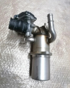04L131512A 04L131501B EGR SOĞUTUCU KOMPLE VALFLİ