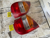 Oto Çıkma Parça / Elektrik / Stop / Fiat / Palio / Çıkma Parça 