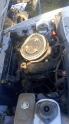 1992 model tofaş şahin 1.6 karbüratörlü çıkma motor aksamı