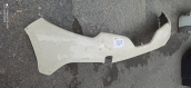 Oto Çıkma Parça / Kaporta & Karoser / Ön Tampon / Renault / Captur / Çıkma Parça 