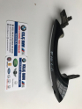 BMW F10 5SERİSİ ÇIKMA ORJİNAL SOL ÖN KAPI KOLU 7231929
