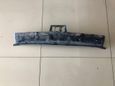 MERCEDES W207 ARKA TAMPON ORTA TAŞIYICI A2078858225