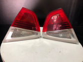 Oto Çıkma Parça / Elektrik / Stop / BMW / 3 Serisi / Çıkma Parça 