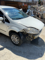 fiat linea 2015 sağ ön podya çeyrek