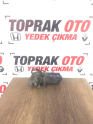 MERCEDES VİTO 638 SİLECEK MOTORU