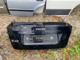 VOLVO S40 BAGAJ KAPAĞI