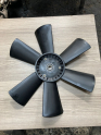 Mercedes / E-Class / Fan / Fan Pervanesi / Sıfır Parça