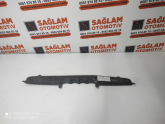 AUDİ Q5 2011 ÇIKMA ÖN IZGARA TUTUCU OEM; 8R0853692