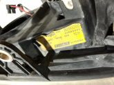 Oto Çıkma Parça / Elektrik / Far / Fiat / Doblo / Çıkma Parça 
