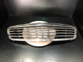 MERCEDES S-CLASS W221 ÖN PANJUR A2218800083