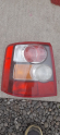 LAND ROVER SPORT 2006-2009 SOL STOP