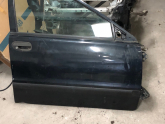 Oto Çıkma Parça / Kaporta & Karoser / Kapı / Volvo / S40 / Çıkma Parça 