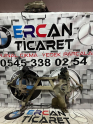 BMW E39 MOTOR TRAVERSİ ÖN TRAVERS ÇIKMA ORJİNAL