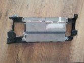 Oto Çıkma Parça / Elektrik / Multimedya / Audi / A7 / Çıkma Parça 