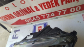 Oto Çıkma Parça / Elektrik / Far / Skoda / Superb / Çıkma Parça 