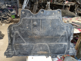 WW GOLF 7 MOTOR ALT KORUMA 5Q82 5236