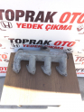 HYUNDAİ STAREX EMME MANİFOLD