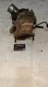 NİSSAN QASHqAİ TURBO ÇEVİK OTO BURSA