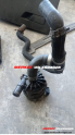AUDİ - A7 / 3.0 TFSİ V6 EK SU POMPASI (8K0965567)