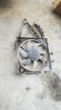OPEL COMBO C FAN MOTORU. OTO ERKAN ÜNYE