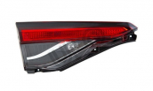 ULO 1187021 TOYOTA STOP
