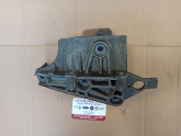 8200408663 CLİO 1.5 SİLİNDİR KAPAK SPOTU