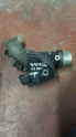 NİSSAN QASHQAİ 1.5 ÇIKMA ORJİNAL GAZ KELEBEĞİ