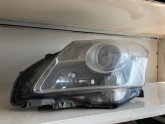 Oto Çıkma Parça / Elektrik / Far / Toyota / Avensis / Çıkma Parça 