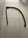 MERCEDES VİTO W447 KAPI CAM LASTİĞİ A447720054