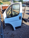 Fiat Ducato Sol Ön Kapı Orijinal Çıkma