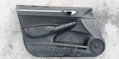 honda civic 2011 orjinal sol ön kapı döşemesi (son fiyat)