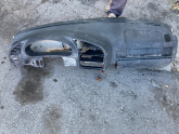 BMW E36 HATASIZ AİRBAGLİ YENİ TİP TORPİDO GÖĞÜS ÇIKMA ORJİNA
