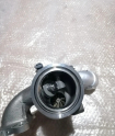 04E145722G 04E145715F 04E145715DX TURBO 1.4 TFSİ