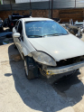 Oto Çıkma Parça / Kaporta & Karoser / Sağ Şasi / Fiat / Linea / Çıkma Parça 