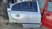 Oto Çıkma Parça / Kaporta & Karoser / Kapı / Skoda / Octavia / Çıkma Parça 