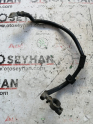 Volkswagen bora eksi kutup başlığı
