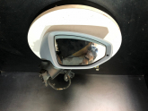 AUDİ A6 SAĞ DİKİZ AYNASI 1817A002