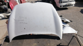 FORD FİESTA MOTOR KAPUTU ÇIKMA ORJİNAL 2009-2013
